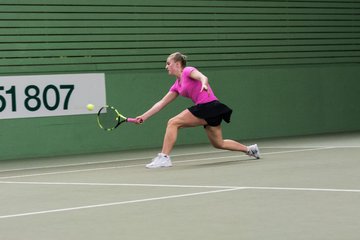 Bild 635 - Kay Lund Turnier